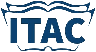 ITAC